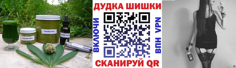 купить наркоту  Михайлов  Еда ТГК марихуана 