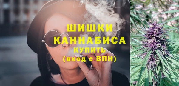 дмт Володарск